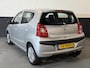 Nissan Pixo 1.0 Look Airco APK 7/27 1e eigenaar NAP