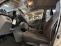 Nissan Pixo 1.0 Look Airco APK 7/27 1e eigenaar NAP