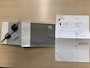 Nissan Pixo 1.0 Look Airco APK 7/27 1e eigenaar NAP