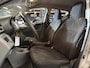 Nissan Pixo 1.0 Look Airco APK 7/27 1e eigenaar NAP