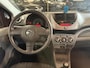 Nissan Pixo 1.0 Look Airco APK 7/27 1e eigenaar NAP