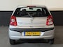 Nissan Pixo 1.0 Look Airco APK 7/27 1e eigenaar NAP