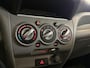 Nissan Pixo 1.0 Look Airco APK 7/27 1e eigenaar NAP