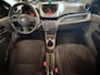 Nissan Pixo 1.0 Look Airco APK 7/27 1e eigenaar NAP