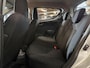 Nissan Pixo 1.0 Look Airco APK 7/27 1e eigenaar NAP
