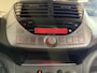 Nissan Pixo 1.0 Look Airco APK 7/27 1e eigenaar NAP