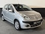 Nissan Pixo 1.0 Look Airco APK 7/27 1e eigenaar NAP