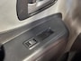 Nissan Pixo 1.0 Look Airco APK 7/27 1e eigenaar NAP