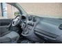 Mercedes-Benz Citan 108 CDI, 59.000km, Radio, Bluetooth, Mistlampen, Elektrische ramen.