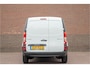 Mercedes-Benz Citan 108 CDI, 59.000km, Radio, Bluetooth, Mistlampen, Elektrische ramen.
