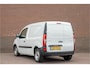 Mercedes-Benz Citan 108 CDI, 59.000km, Radio, Bluetooth, Mistlampen, Elektrische ramen.