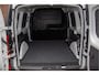 Mercedes-Benz Citan 108 CDI, 59.000km, Radio, Bluetooth, Mistlampen, Elektrische ramen.