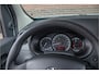 Mercedes-Benz Citan 108 CDI, 59.000km, Radio, Bluetooth, Mistlampen, Elektrische ramen.