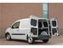 Mercedes-Benz Citan 108 CDI, 59.000km, Radio, Bluetooth, Mistlampen, Elektrische ramen.