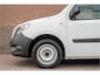 Mercedes-Benz Citan 108 CDI, 59.000km, Radio, Bluetooth, Mistlampen, Elektrische ramen.