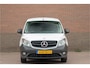Mercedes-Benz Citan 108 CDI, 59.000km, Radio, Bluetooth, Mistlampen, Elektrische ramen.