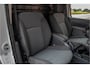 Mercedes-Benz Citan 108 CDI, 59.000km, Radio, Bluetooth, Mistlampen, Elektrische ramen.