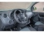Mercedes-Benz Citan 108 CDI, 59.000km, Radio, Bluetooth, Mistlampen, Elektrische ramen.