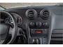 Mercedes-Benz Citan 108 CDI, 59.000km, Radio, Bluetooth, Mistlampen, Elektrische ramen.