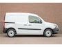 Mercedes-Benz Citan 108 CDI, 59.000km, Radio, Bluetooth, Mistlampen, Elektrische ramen.