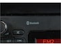 Mercedes-Benz Citan 108 CDI, 59.000km, Radio, Bluetooth, Mistlampen, Elektrische ramen.