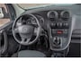 Mercedes-Benz Citan 108 CDI, 59.000km, Radio, Bluetooth, Mistlampen, Elektrische ramen.