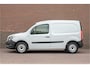 Mercedes-Benz Citan 108 CDI, 59.000km, Radio, Bluetooth, Mistlampen, Elektrische ramen.