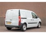 Mercedes-Benz Citan 108 CDI, 59.000km, Radio, Bluetooth, Mistlampen, Elektrische ramen.