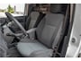 Mercedes-Benz Citan 108 CDI, 59.000km, Radio, Bluetooth, Mistlampen, Elektrische ramen.