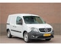 Mercedes-Benz Citan 108 CDI, 59.000km, Radio, Bluetooth, Mistlampen, Elektrische ramen.