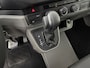 Volkswagen Crafter 2.0TDI 177PK DSG Automaat Bakwagen+Valklep | 4,40 Laadlengte | Navigatie | Camera | Airco | Zijdeur