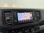 Volkswagen Crafter 2.0TDI 177PK DSG Automaat Bakwagen+Valklep | 4,40 Laadlengte | Navigatie | Camera | Airco | Zijdeur