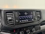 Volkswagen Crafter 2.0TDI 177PK DSG Automaat Bakwagen+Valklep | 4,40 Laadlengte | Navigatie | Camera | Airco | Zijdeur