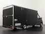 Volkswagen Crafter 2.0TDI 177PK DSG Automaat Bakwagen+Valklep | 4,40 Laadlengte | Navigatie | Camera | Airco | Zijdeur