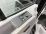 Volkswagen Crafter 2.0TDI 177PK DSG Automaat Bakwagen+Valklep | 4,40 Laadlengte | Navigatie | Camera | Airco | Zijdeur