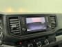Volkswagen Crafter 2.0TDI 177PK DSG Automaat Bakwagen+Valklep | 4,40 Laadlengte | Navigatie | Camera | Airco | Zijdeur