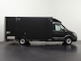 Volkswagen Crafter 2.0TDI 177PK DSG Automaat Bakwagen+Valklep | 4,40 Laadlengte | Navigatie | Camera | Airco | Zijdeur