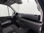 Volkswagen Crafter 2.0TDI 177PK DSG Automaat Bakwagen+Valklep | 4,40 Laadlengte | Navigatie | Camera | Airco | Zijdeur