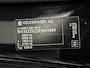 Volkswagen Crafter 2.0TDI 177PK DSG Automaat Bakwagen+Valklep | 4,40 Laadlengte | Navigatie | Camera | Airco | Zijdeur