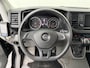 Volkswagen Crafter 2.0TDI 177PK DSG Automaat Bakwagen+Valklep | 4,40 Laadlengte | Navigatie | Camera | Airco | Zijdeur