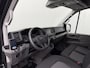 Volkswagen Crafter 2.0TDI 177PK DSG Automaat Bakwagen+Valklep | 4,40 Laadlengte | Navigatie | Camera | Airco | Zijdeur