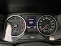 Volkswagen Crafter 2.0TDI 177PK DSG Automaat Bakwagen+Valklep | 4,40 Laadlengte | Navigatie | Camera | Airco | Zijdeur