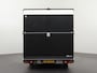 Volkswagen Crafter 2.0TDI 177PK DSG Automaat Bakwagen+Valklep | 4,40 Laadlengte | Navigatie | Camera | Airco | Zijdeur
