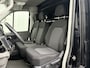 Volkswagen Crafter 2.0TDI 177PK DSG Automaat Bakwagen+Valklep | 4,40 Laadlengte | Navigatie | Camera | Airco | Zijdeur
