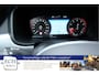 Volvo V90 2.0 T4 190 pk Aut. Leer, Adaptieve CC, Trekhaak, Apple CarPlay