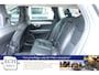 Volvo V90 2.0 T4 190 pk Aut. Leer, Adaptieve CC, Trekhaak, Apple CarPlay