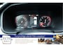 Volvo V90 2.0 T4 190 pk Aut. Leer, Adaptieve CC, Trekhaak, Apple CarPlay