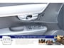 Volvo V90 2.0 T4 190 pk Aut. Leer, Adaptieve CC, Trekhaak, Apple CarPlay