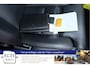 Volvo V90 2.0 T4 190 pk Aut. Leer, Adaptieve CC, Trekhaak, Apple CarPlay