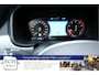 Volvo V90 2.0 T4 190 pk Aut. Leer, Adaptieve CC, Trekhaak, Apple CarPlay